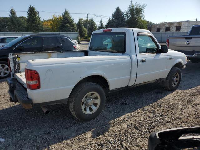 Photo 2 VIN: 1FTKR1AD4BPA31381 - FORD RANGER 