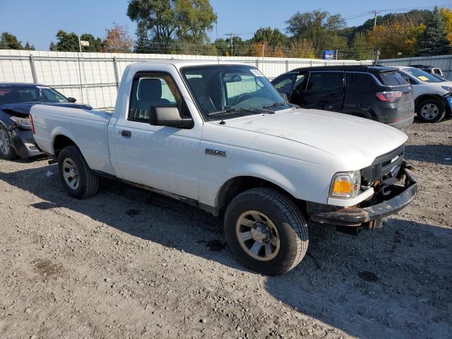 Photo 3 VIN: 1FTKR1AD4BPA31381 - FORD RANGER 