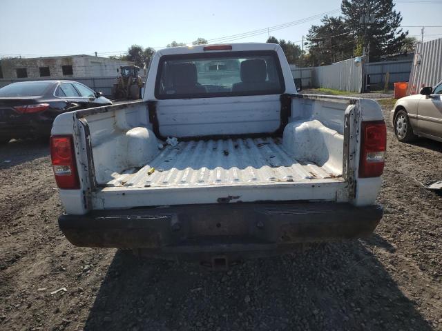 Photo 5 VIN: 1FTKR1AD4BPA31381 - FORD RANGER 