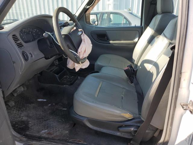 Photo 6 VIN: 1FTKR1AD4BPA31381 - FORD RANGER 