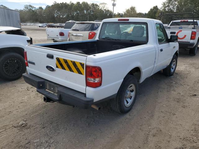 Photo 3 VIN: 1FTKR1AD4BPA33325 - FORD RANGER 