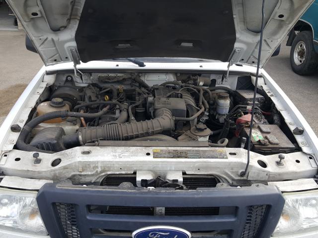 Photo 6 VIN: 1FTKR1AD4BPA35804 - FORD RANGER 