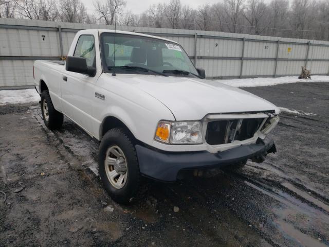 Photo 0 VIN: 1FTKR1AD4BPA47564 - FORD RANGER 