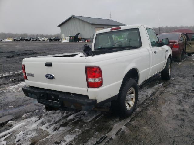 Photo 3 VIN: 1FTKR1AD4BPA47564 - FORD RANGER 