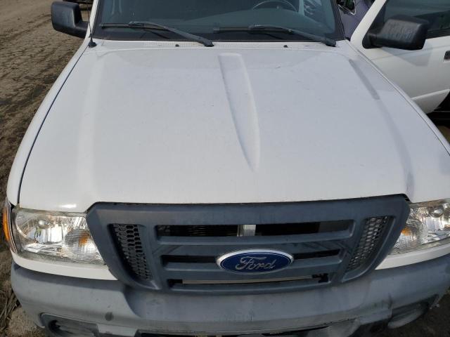 Photo 10 VIN: 1FTKR1AD4BPA49900 - FORD RANGER 