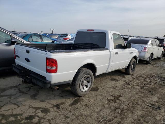 Photo 2 VIN: 1FTKR1AD4BPA49900 - FORD RANGER 