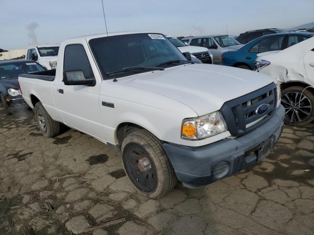 Photo 3 VIN: 1FTKR1AD4BPA49900 - FORD RANGER 