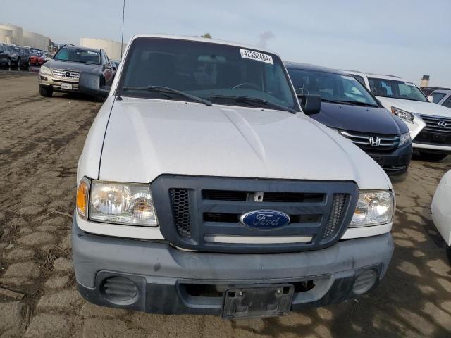 Photo 4 VIN: 1FTKR1AD4BPA49900 - FORD RANGER 