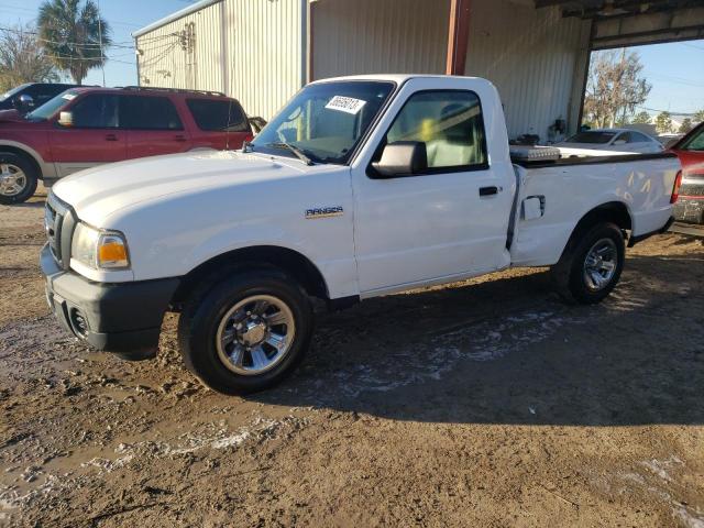 Photo 0 VIN: 1FTKR1AD4BPA50190 - FORD RANGER 