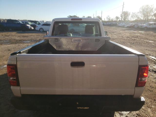 Photo 10 VIN: 1FTKR1AD4BPA50190 - FORD RANGER 