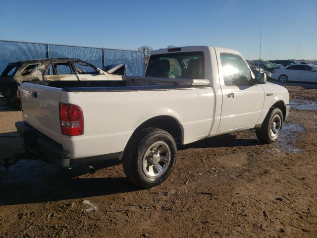 Photo 2 VIN: 1FTKR1AD4BPA50190 - FORD RANGER 