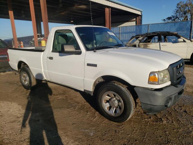 Photo 3 VIN: 1FTKR1AD4BPA50190 - FORD RANGER 