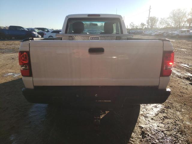 Photo 5 VIN: 1FTKR1AD4BPA50190 - FORD RANGER 