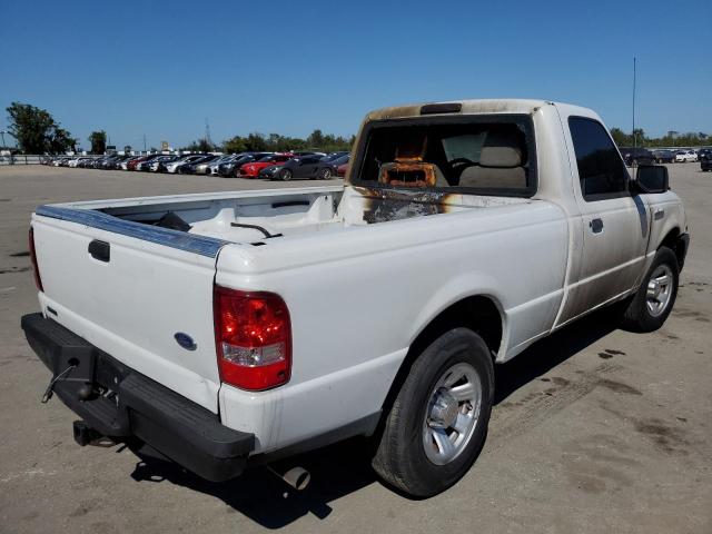 Photo 3 VIN: 1FTKR1AD4BPA58743 - FORD RANGER 