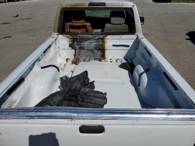 Photo 5 VIN: 1FTKR1AD4BPA58743 - FORD RANGER 