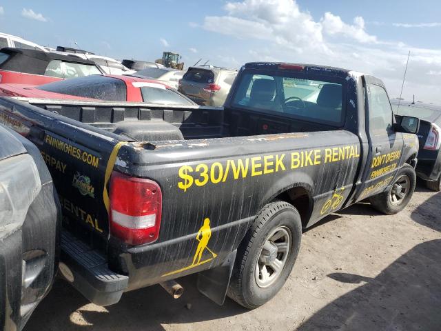 Photo 3 VIN: 1FTKR1AD4BPA67944 - FORD RANGER 