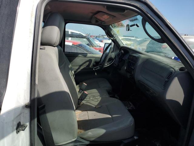 Photo 4 VIN: 1FTKR1AD4BPA67944 - FORD RANGER 