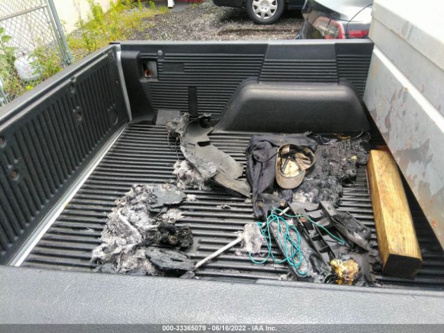 Photo 7 VIN: 1FTKR1AD4BPA69547 - FORD RANGER 