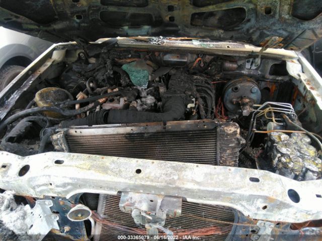 Photo 9 VIN: 1FTKR1AD4BPA69547 - FORD RANGER 