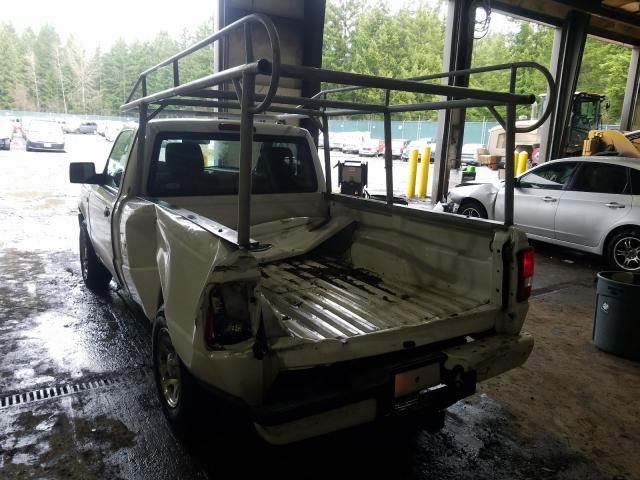 Photo 2 VIN: 1FTKR1AD4BPA74344 - FORD RANGER 