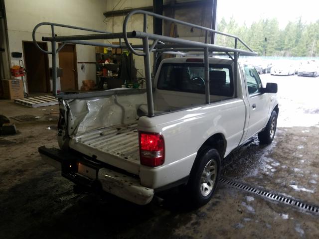 Photo 3 VIN: 1FTKR1AD4BPA74344 - FORD RANGER 