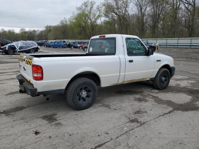 Photo 2 VIN: 1FTKR1AD4BPA75123 - FORD RANGER 