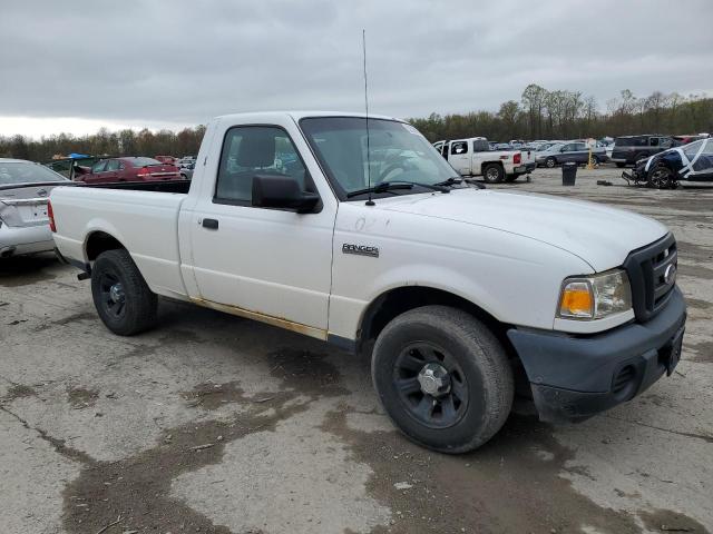 Photo 3 VIN: 1FTKR1AD4BPA75123 - FORD RANGER 