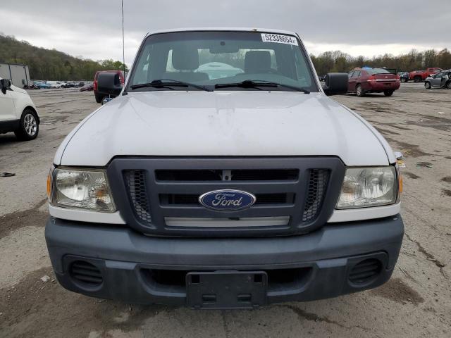 Photo 4 VIN: 1FTKR1AD4BPA75123 - FORD RANGER 