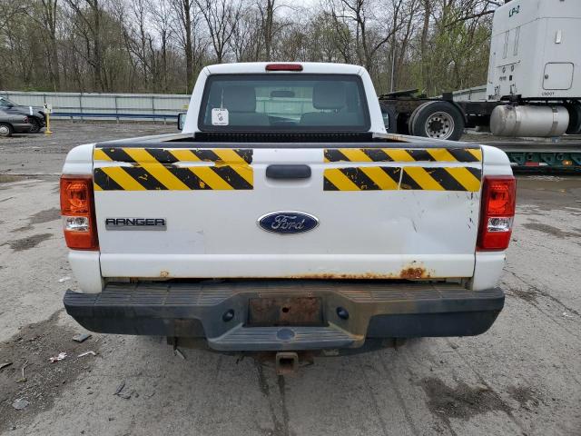 Photo 5 VIN: 1FTKR1AD4BPA75123 - FORD RANGER 