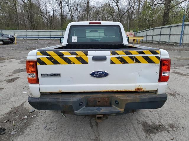 Photo 9 VIN: 1FTKR1AD4BPA75123 - FORD RANGER 