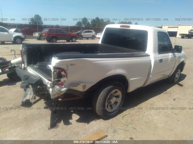 Photo 3 VIN: 1FTKR1AD4BPA84534 - FORD RANGER 