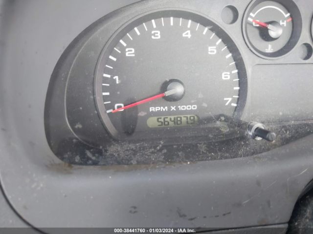 Photo 6 VIN: 1FTKR1AD4BPA94092 - FORD RANGER 