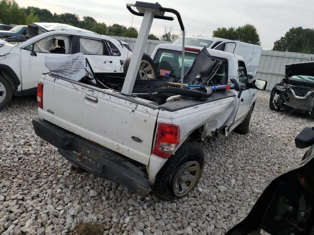 Photo 2 VIN: 1FTKR1AD4BPB00277 - FORD RANGER 