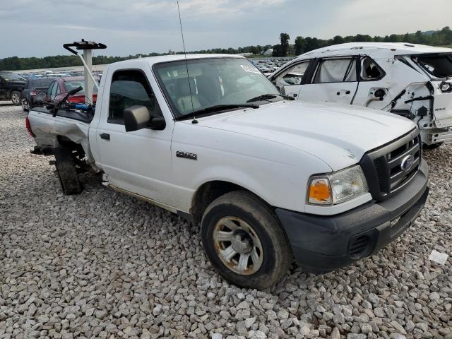 Photo 3 VIN: 1FTKR1AD4BPB00277 - FORD RANGER 