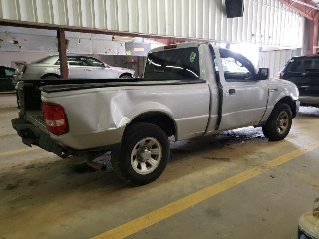 Photo 2 VIN: 1FTKR1AD4BPB00795 - FORD RANGER 