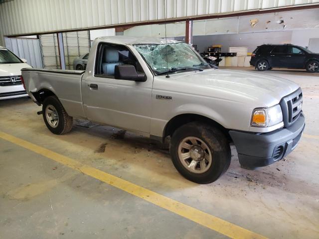 Photo 3 VIN: 1FTKR1AD4BPB00795 - FORD RANGER 