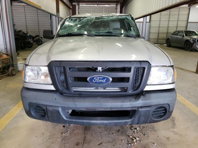 Photo 4 VIN: 1FTKR1AD4BPB00795 - FORD RANGER 