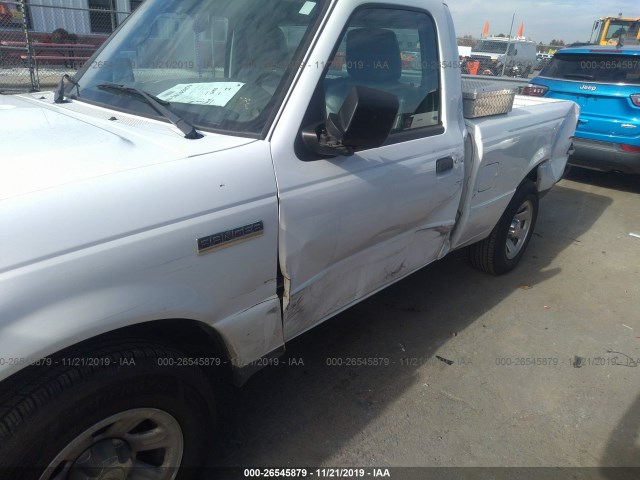 Photo 5 VIN: 1FTKR1AD5APA05113 - FORD RANGER 