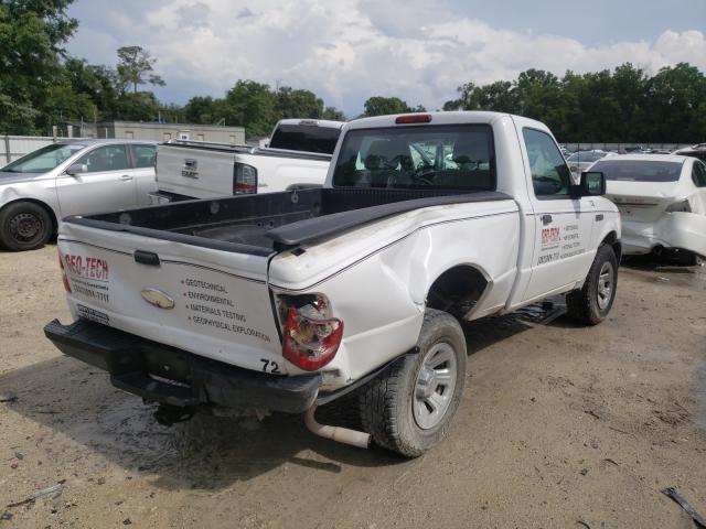 Photo 3 VIN: 1FTKR1AD5APA34532 - FORD RANGER 