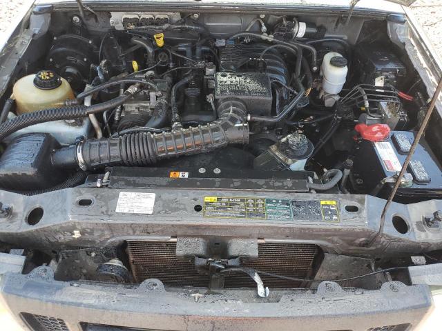 Photo 10 VIN: 1FTKR1AD5APA35423 - FORD RANGER 