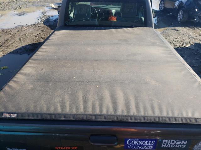 Photo 9 VIN: 1FTKR1AD5APA37186 - FORD RANGER 