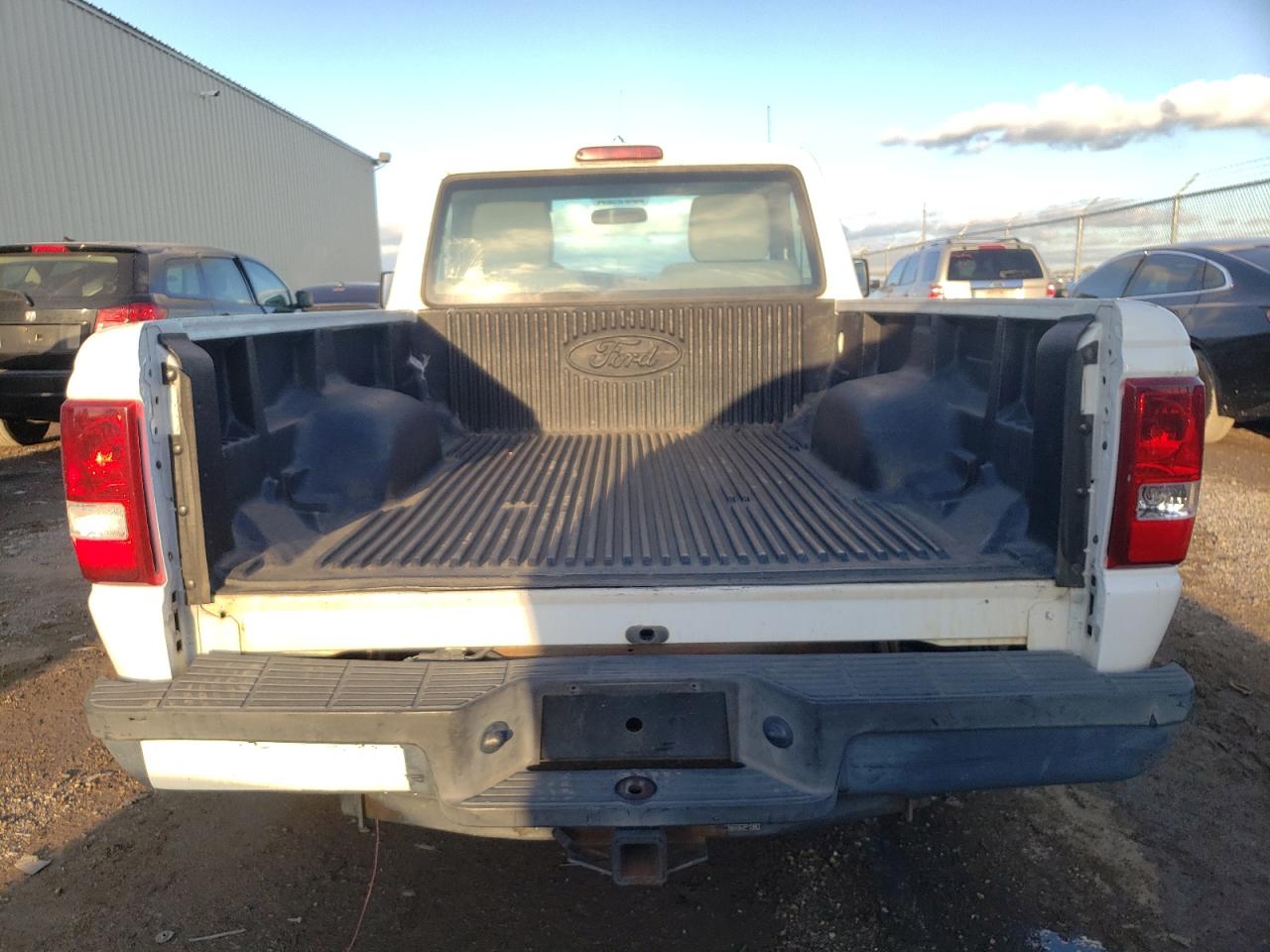 Photo 5 VIN: 1FTKR1AD5APA39293 - FORD RANGER 