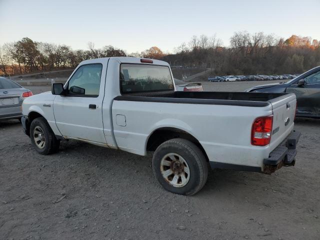 Photo 1 VIN: 1FTKR1AD5APA51041 - FORD RANGER 