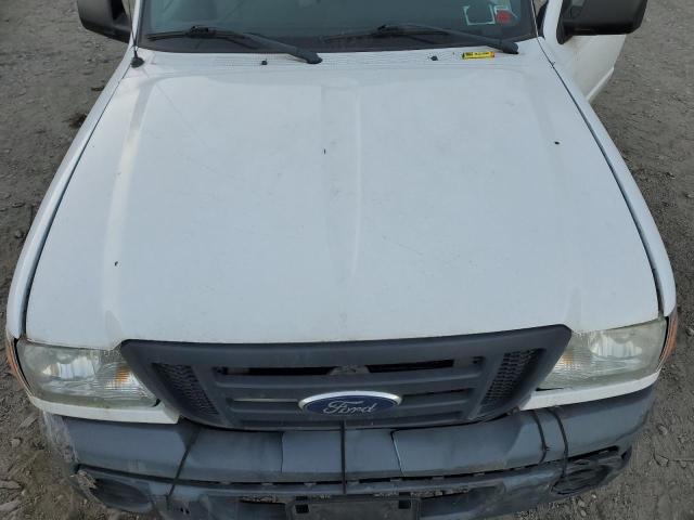 Photo 10 VIN: 1FTKR1AD5APA51041 - FORD RANGER 