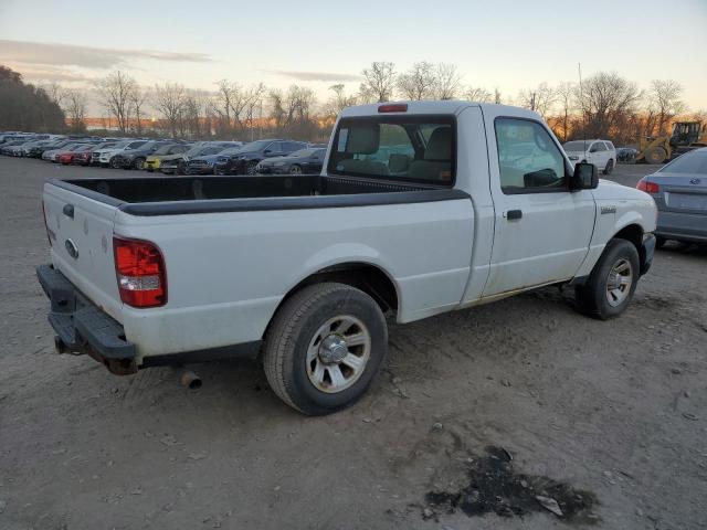 Photo 2 VIN: 1FTKR1AD5APA51041 - FORD RANGER 