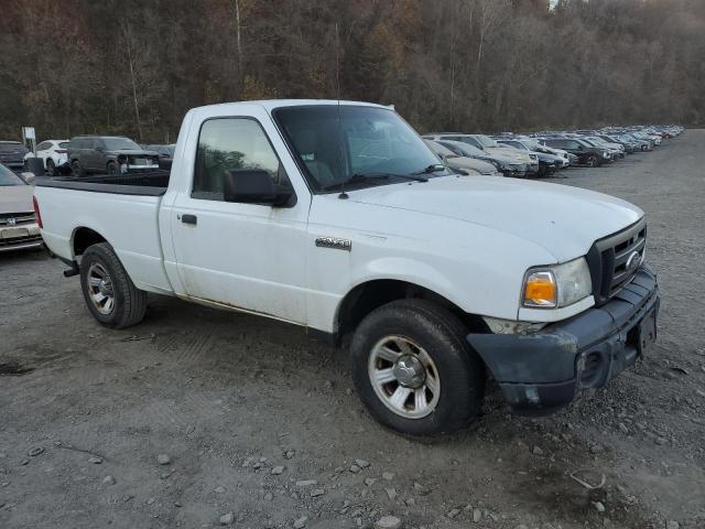 Photo 3 VIN: 1FTKR1AD5APA51041 - FORD RANGER 