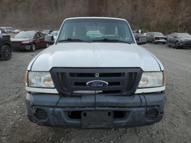 Photo 4 VIN: 1FTKR1AD5APA51041 - FORD RANGER 