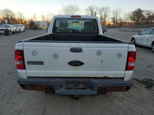 Photo 5 VIN: 1FTKR1AD5APA51041 - FORD RANGER 