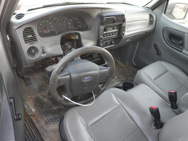 Photo 7 VIN: 1FTKR1AD5APA51041 - FORD RANGER 