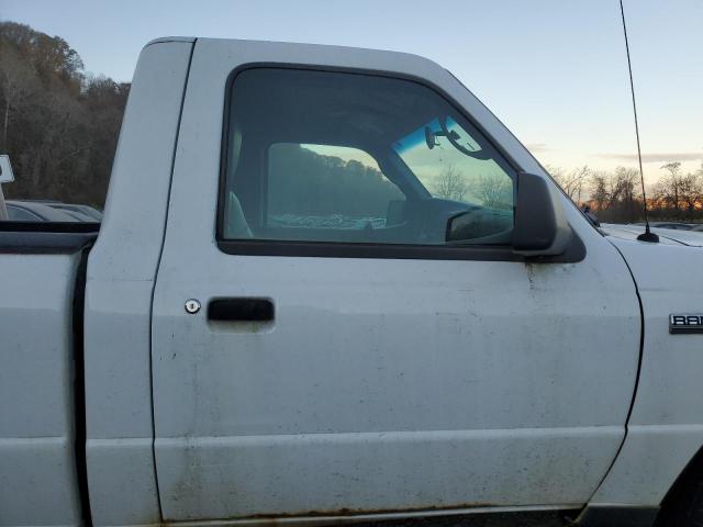 Photo 9 VIN: 1FTKR1AD5APA51041 - FORD RANGER 